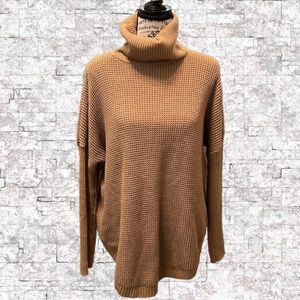 Michael kors sweater